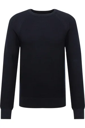 Dockers Svetr