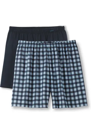 Calida Boxerky