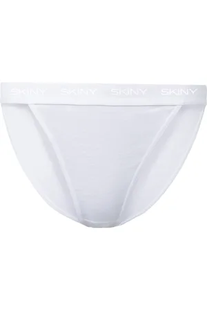 Skiny Kalhotky