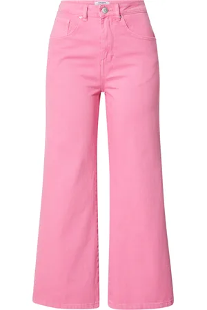 Dorothy Perkins Džíny