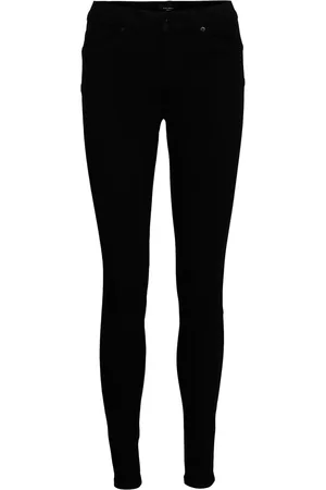 VERO MODA Džíny 