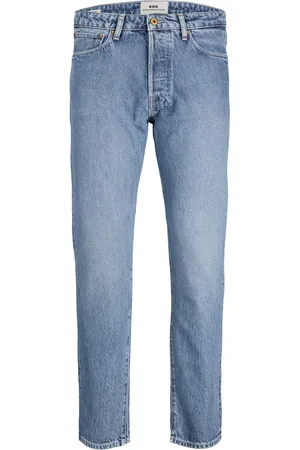 R.D.D. ROYAL DENIM DIVISION Džíny 