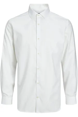 JACK & JONES Košile 