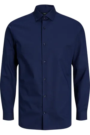 JACK & JONES Košile 
