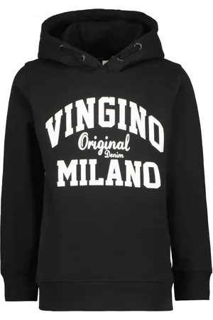 Vingino Mikina