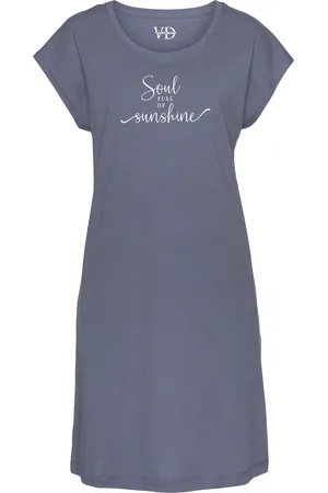 vivance collection Noční košilka