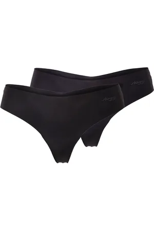 Sloggi Tanga 