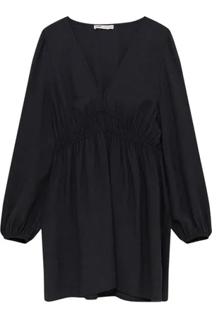 Pull&Bear Šaty