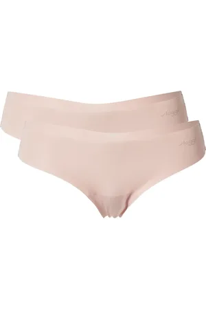 Sloggi Tanga 