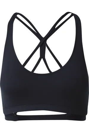 Roxy Sportovní podprsenka