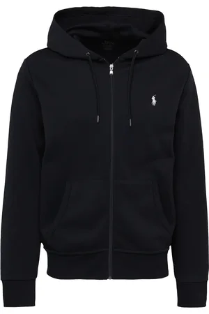 Ralph Lauren Mikina