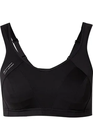 Shock Absorber Sportovní podprsenka