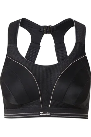 Shock Absorber Sportovní podprsenka