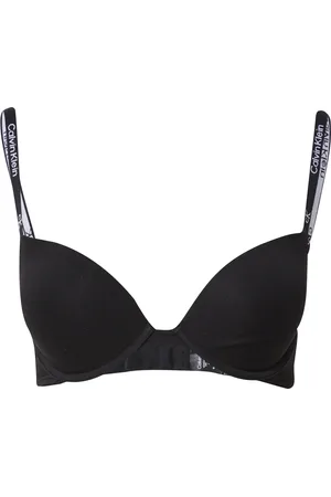 Calvin Klein Podprsenka