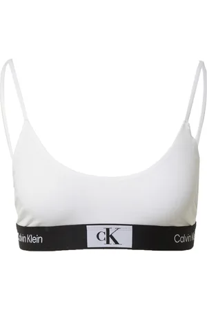 Calvin Klein Podprsenka