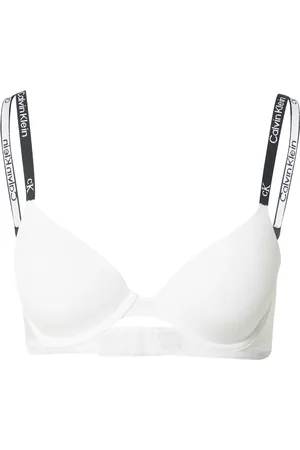 Calvin Klein Podprsenka
