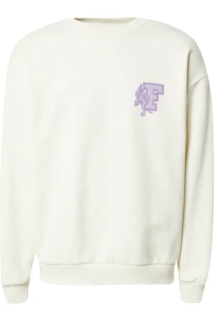 DAN FOX APPAREL Mikina 