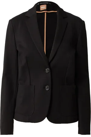 HUGO BOSS Blejzr 