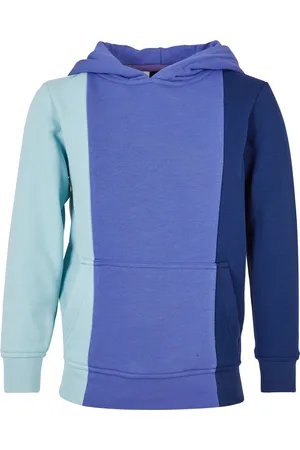 Urban classics Mikina