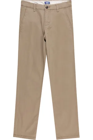 JACK & JONES Kalhoty 