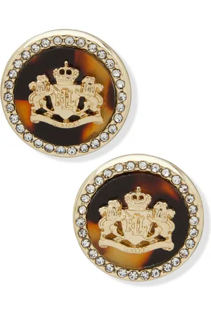 Ralph Lauren Náušnice