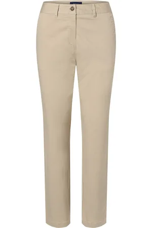 GANT Chino kalhoty