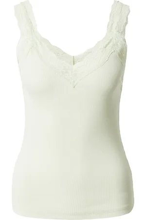 Hailys Top 