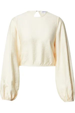 EDITED the label Halenka 