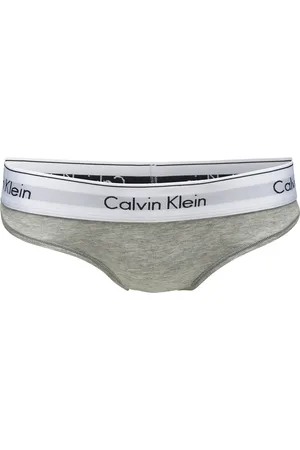 Calvin Klein Kalhotky