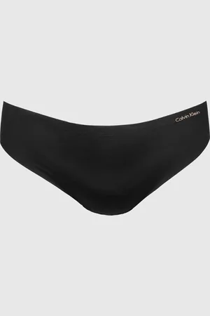 Calvin Klein Tanga