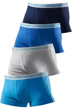 le jogger Spodní prádlo