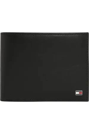 Tommy Hilfiger Peněženka 