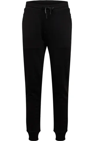 Armani Exchange Kalhoty