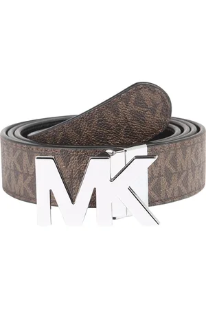 Michael Kors Opasek