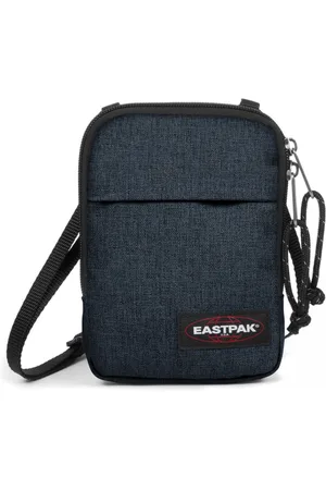 Eastpak Taška přes rameno 