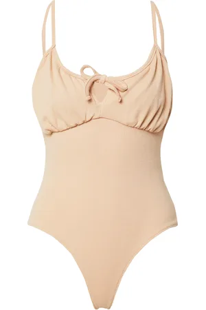 Missguided Tričkové body