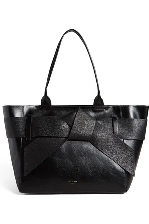 Ted Baker Nákupní taška 