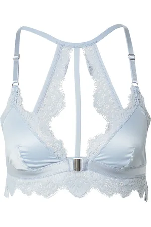 Hunkemöller Podprsenka 