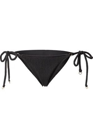 Seafolly Spodní díl plavek 