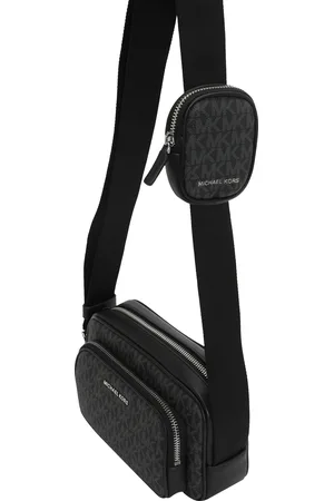 Michael Kors Taška přes rameno