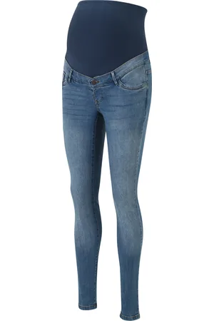 VERO MODA Džíny 