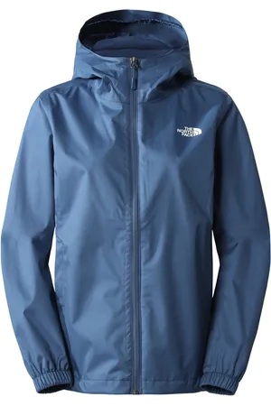 The North Face Outdoorová bunda 