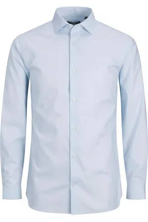 JACK & JONES Košile 