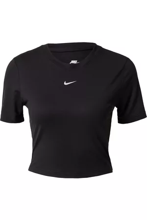 Nike Tričko