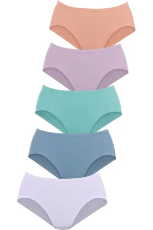 Petite Fleur Kalhotky