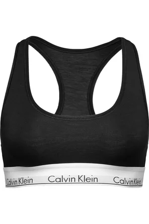 Calvin Klein Podprsenka