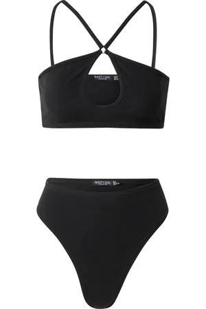 NASTY GAL Soupravy prádla
