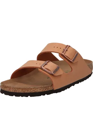 Birkenstock Pantofle 