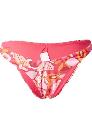 Hunkemöller Spodní díl plavek 