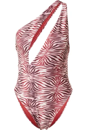 Hunkemöller Plavky